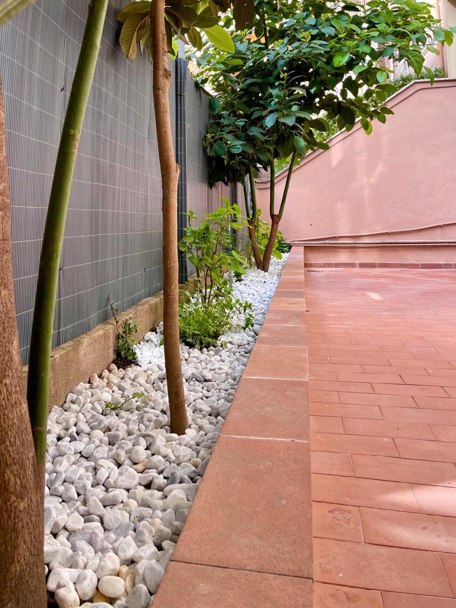 Appartamento Avocado House - Cozy In The Heart Of *