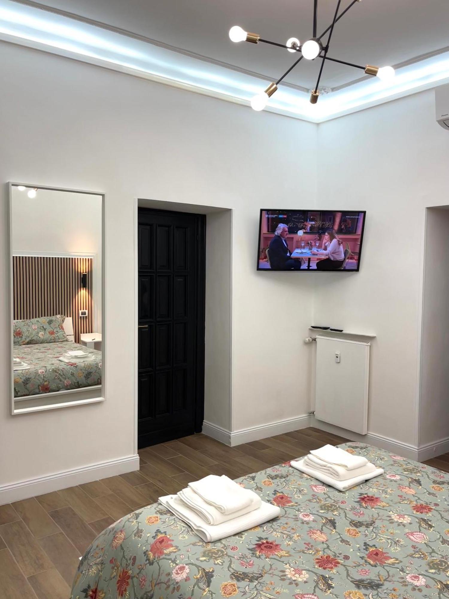 Appartamento Avocado House - Cozy In The Heart Of *