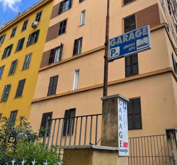 Appartement Avocado House - Cozy In The Heart Of Rome